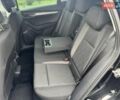 Чорний Шкода Karoq, об'ємом двигуна 1.4 л та пробігом 69 тис. км за 25999 $, фото 48 на Automoto.ua