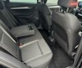 Чорний Шкода Karoq, об'ємом двигуна 1.4 л та пробігом 69 тис. км за 25999 $, фото 46 на Automoto.ua