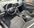 Чорний Шкода Karoq, об'ємом двигуна 1.4 л та пробігом 69 тис. км за 25999 $, фото 51 на Automoto.ua