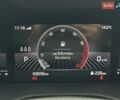 Чорний Шкода Karoq, об'ємом двигуна 1.4 л та пробігом 69 тис. км за 25999 $, фото 38 на Automoto.ua