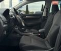 Черный Шкода Karoq, объемом двигателя 1.4 л и пробегом 69 тыс. км за 25990 $, фото 21 на Automoto.ua