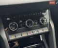 Чорний Шкода Karoq, об'ємом двигуна 1.4 л та пробігом 69 тис. км за 25999 $, фото 37 на Automoto.ua