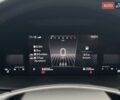 Чорний Шкода Karoq, об'ємом двигуна 1.4 л та пробігом 69 тис. км за 25999 $, фото 32 на Automoto.ua