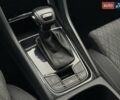 Чорний Шкода Karoq, об'ємом двигуна 1.4 л та пробігом 69 тис. км за 25999 $, фото 36 на Automoto.ua