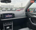 Красный Шкода Karoq, объемом двигателя 0 л и пробегом 138 тыс. км за 20800 $, фото 39 на Automoto.ua