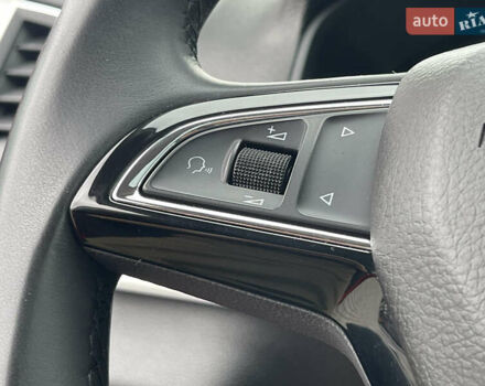 Красный Шкода Karoq, объемом двигателя 0 л и пробегом 138 тыс. км за 19900 $, фото 53 на Automoto.ua