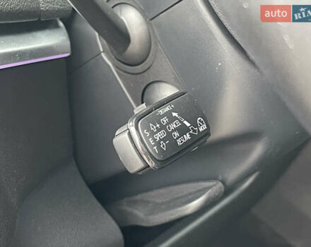 Красный Шкода Karoq, объемом двигателя 0 л и пробегом 138 тыс. км за 19900 $, фото 51 на Automoto.ua