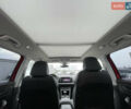 Красный Шкода Karoq, объемом двигателя 0 л и пробегом 138 тыс. км за 19900 $, фото 30 на Automoto.ua