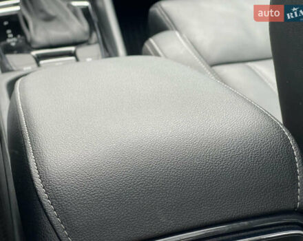 Красный Шкода Karoq, объемом двигателя 0 л и пробегом 138 тыс. км за 19900 $, фото 43 на Automoto.ua