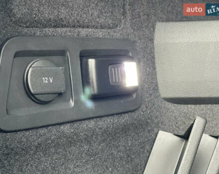 Красный Шкода Karoq, объемом двигателя 0 л и пробегом 138 тыс. км за 19900 $, фото 28 на Automoto.ua