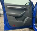 Шкода Karoq, объемом двигателя 2 л и пробегом 178 тыс. км за 21800 $, фото 29 на Automoto.ua