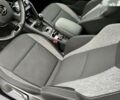 Шкода Karoq, объемом двигателя 2 л и пробегом 178 тыс. км за 21800 $, фото 27 на Automoto.ua