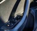 Шкода Karoq, объемом двигателя 1.4 л и пробегом 40 тыс. км за 24399 $, фото 16 на Automoto.ua