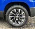 Шкода Karoq, объемом двигателя 2 л и пробегом 178 тыс. км за 21800 $, фото 18 на Automoto.ua