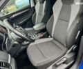 Шкода Karoq, объемом двигателя 2 л и пробегом 178 тыс. км за 21800 $, фото 25 на Automoto.ua