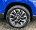 Шкода Karoq, объемом двигателя 2 л и пробегом 178 тыс. км за 21800 $, фото 20 на Automoto.ua