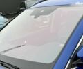 Шкода Karoq, объемом двигателя 2 л и пробегом 178 тыс. км за 21800 $, фото 15 на Automoto.ua