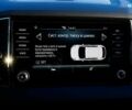 Шкода Karoq, объемом двигателя 1.4 л и пробегом 40 тыс. км за 24399 $, фото 24 на Automoto.ua