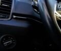 Шкода Karoq, объемом двигателя 1.4 л и пробегом 40 тыс. км за 24399 $, фото 19 на Automoto.ua