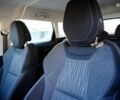 Шкода Karoq, объемом двигателя 1.4 л и пробегом 40 тыс. км за 24399 $, фото 18 на Automoto.ua