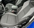 Шкода Karoq, объемом двигателя 2 л и пробегом 178 тыс. км за 21800 $, фото 26 на Automoto.ua