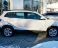 Шкода Karoq, объемом двигателя 1.4 л и пробегом 40 тыс. км за 24399 $, фото 5 на Automoto.ua