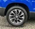 Шкода Karoq, объемом двигателя 2 л и пробегом 178 тыс. км за 21800 $, фото 19 на Automoto.ua