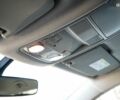 Шкода Karoq, объемом двигателя 1.4 л и пробегом 40 тыс. км за 24399 $, фото 29 на Automoto.ua