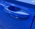 Шкода Karoq, объемом двигателя 2 л и пробегом 178 тыс. км за 21800 $, фото 17 на Automoto.ua
