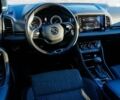 Шкода Karoq, объемом двигателя 1.4 л и пробегом 40 тыс. км за 24399 $, фото 20 на Automoto.ua