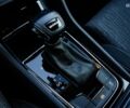 Шкода Karoq, объемом двигателя 1.4 л и пробегом 40 тыс. км за 24399 $, фото 28 на Automoto.ua