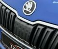 Шкода Karoq, объемом двигателя 2 л и пробегом 178 тыс. км за 21800 $, фото 13 на Automoto.ua