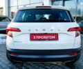 Шкода Karoq, объемом двигателя 1.4 л и пробегом 40 тыс. км за 24399 $, фото 8 на Automoto.ua