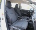 Шкода Karoq, об'ємом двигуна 1.5 л та пробігом 116 тис. км за 21500 $, фото 10 на Automoto.ua