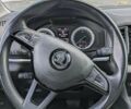 Шкода Karoq, об'ємом двигуна 0 л та пробігом 90 тис. км за 23300 $, фото 13 на Automoto.ua