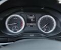 Шкода Karoq, об'ємом двигуна 1.5 л та пробігом 116 тис. км за 20000 $, фото 15 на Automoto.ua