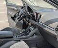 Шкода Karoq, об'ємом двигуна 0 л та пробігом 90 тис. км за 23300 $, фото 12 на Automoto.ua
