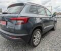 Шкода Karoq, объемом двигателя 0 л и пробегом 90 тыс. км за 22600 $, фото 8 на Automoto.ua