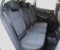 Шкода Karoq, об'ємом двигуна 1.5 л та пробігом 116 тис. км за 21500 $, фото 9 на Automoto.ua