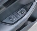 Шкода Karoq, об'ємом двигуна 1.5 л та пробігом 116 тис. км за 20000 $, фото 20 на Automoto.ua