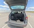 Шкода Karoq, об'ємом двигуна 0 л та пробігом 90 тис. км за 23300 $, фото 18 на Automoto.ua