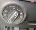 Шкода Karoq, объемом двигателя 1.5 л и пробегом 52 тыс. км за 8600 $, фото 11 на Automoto.ua