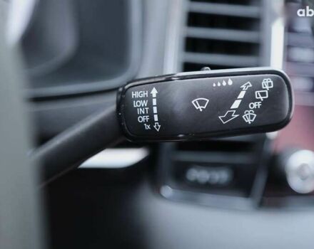 Шкода Karoq, об'ємом двигуна 1.5 л та пробігом 116 тис. км за 20000 $, фото 24 на Automoto.ua