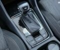 Шкода Karoq, об'ємом двигуна 1.5 л та пробігом 116 тис. км за 21500 $, фото 19 на Automoto.ua