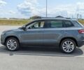 Шкода Karoq, об'ємом двигуна 0 л та пробігом 90 тис. км за 23300 $, фото 5 на Automoto.ua