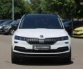 Шкода Karoq, об'ємом двигуна 1.5 л та пробігом 116 тис. км за 20000 $, фото 1 на Automoto.ua