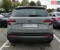Шкода Karoq, объемом двигателя 1.5 л и пробегом 117 тыс. км за 19500 $, фото 4 на Automoto.ua