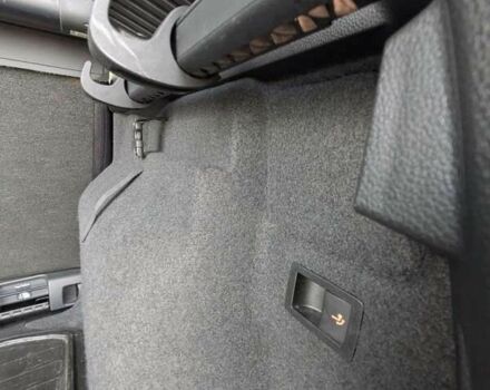 Шкода Karoq, об'ємом двигуна 0 л та пробігом 90 тис. км за 23300 $, фото 20 на Automoto.ua