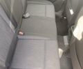 Шкода Karoq, объемом двигателя 1.5 л и пробегом 52 тыс. км за 8600 $, фото 17 на Automoto.ua
