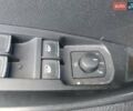 Шкода Karoq, объемом двигателя 1.5 л и пробегом 52 тыс. км за 8600 $, фото 13 на Automoto.ua